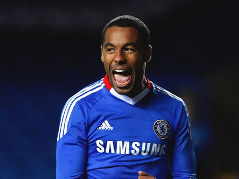 Image of Adam Coombes: Has moved to Notts County