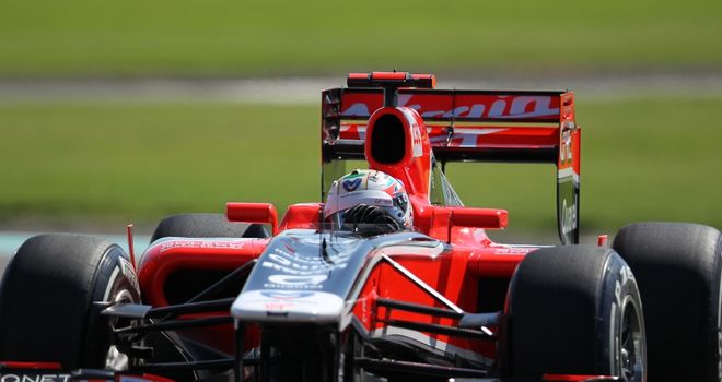 sky sports f1 virgin