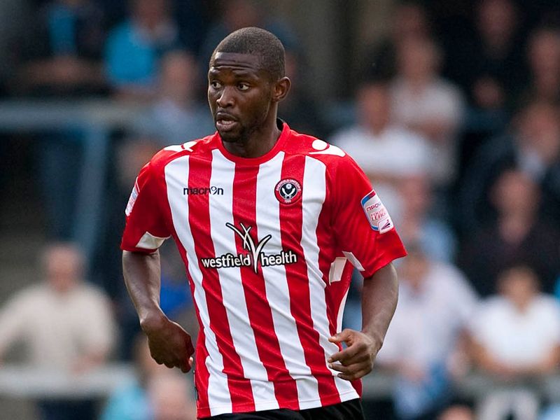 Lecsinel Jean-Francois