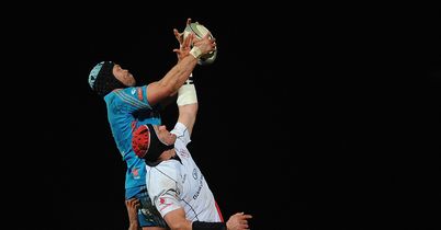 Carlo del Fava: Has joined the Newcastle revolution