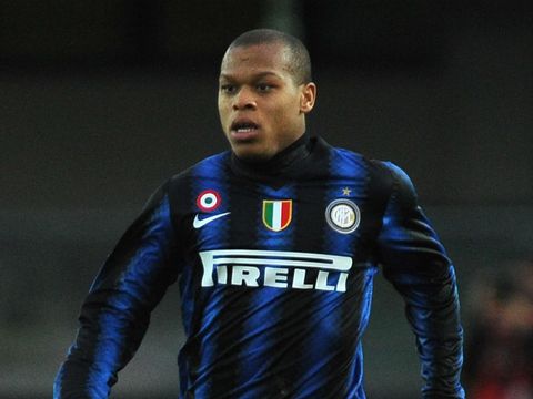 Image of Moreira Jonathan: Loan move to Parma