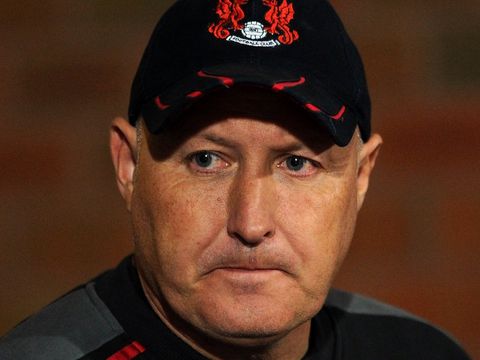 Image of Slade: Concerned about stopper