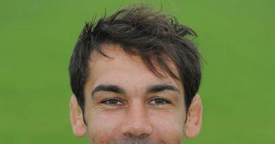 Alex Sanderson: Praise for Tomkins