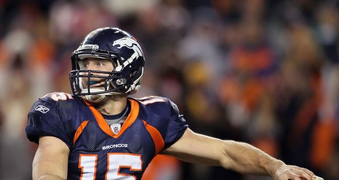 Broncos battle past Steelers to set up Brady-Manning XVII, NFL