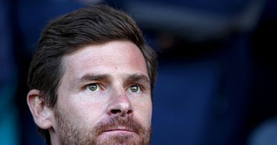 Andre Villas-Boas feels the heat as Chelsea slump to a 1-0 defeat away at West Bromwich Albion.