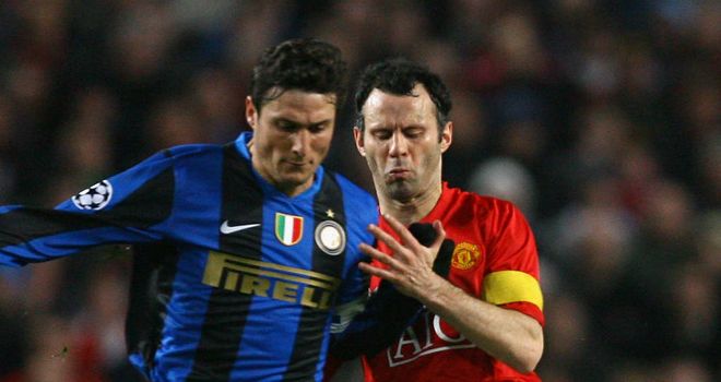 zanetti-giggs_2740474.jpg