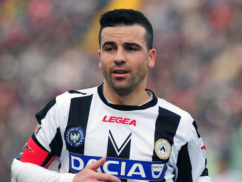 Antonio Di Natale