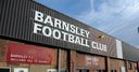 Cardiff fans accused of discrimination at Barnsley