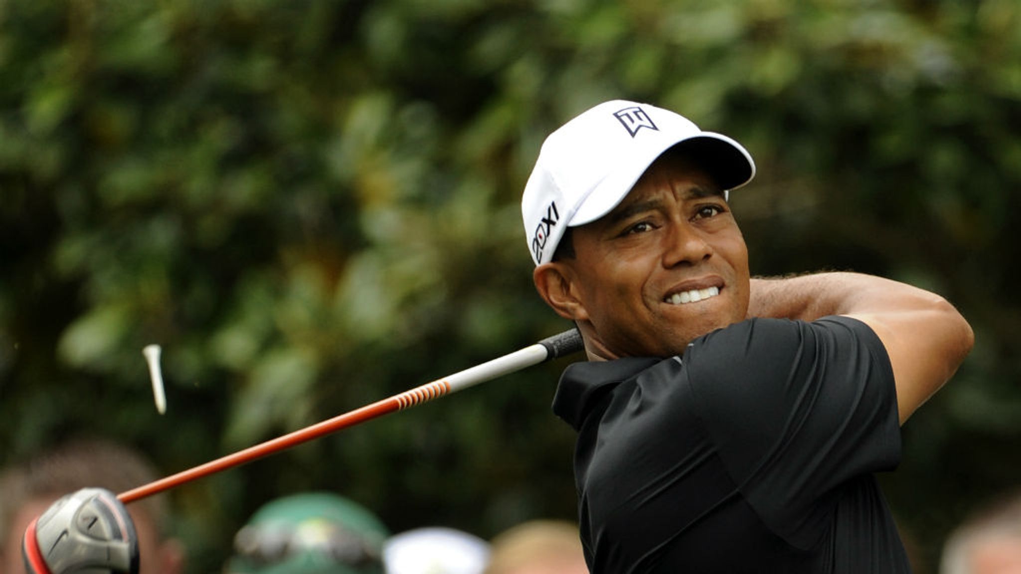 pga wells fargo tee times