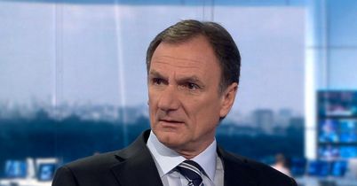 Thompson: says Blackburn were 'awful'