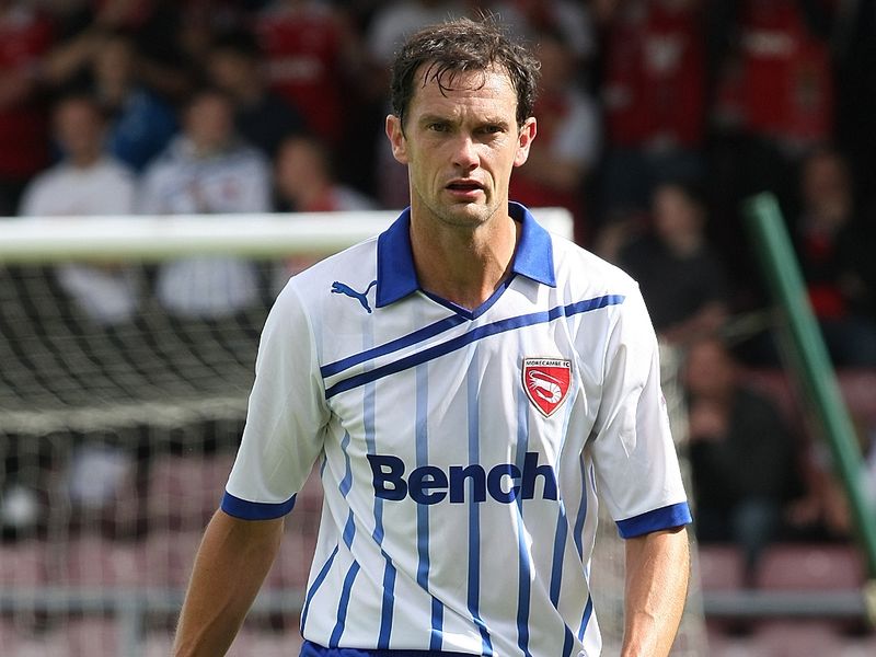 Stewart Drummond Unassigned Players Player Profile Sky Sports