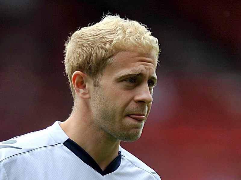 Mike Grella Columbus Crew Player Profile Sky Sports Football