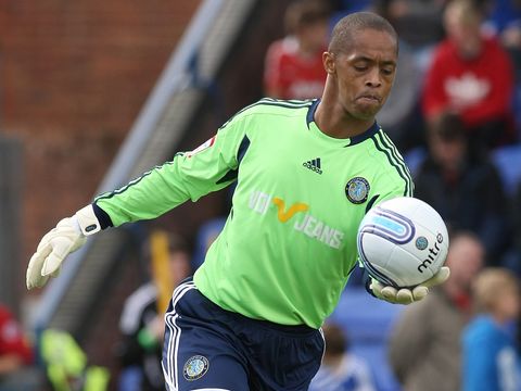 Image of Veiga: Part of Silkmen cull