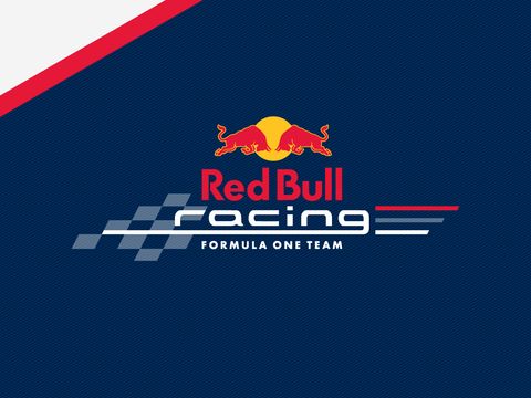 Red Bull | Formula 1 2015 Driver Profiles & Statistics