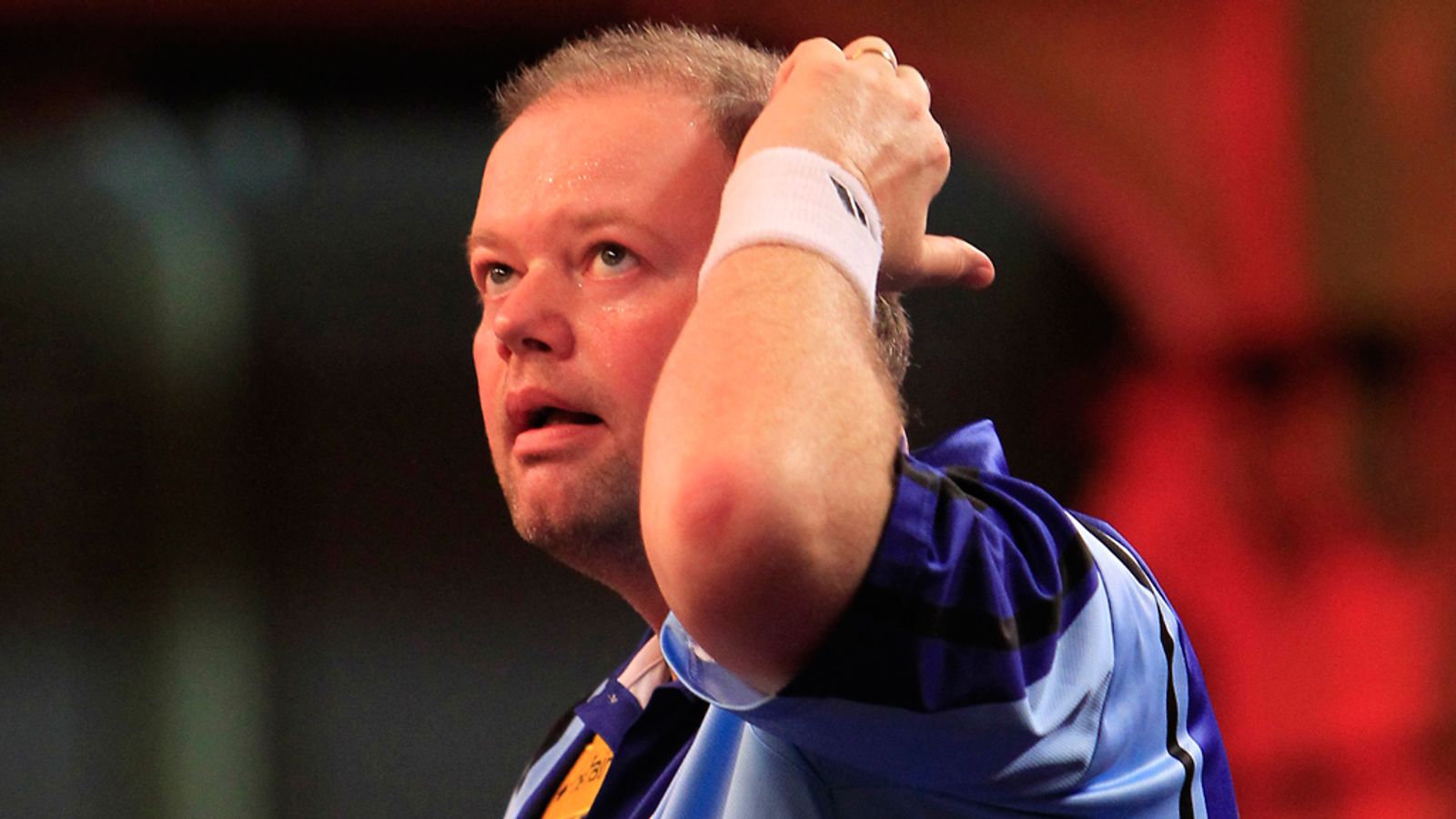 five-dutch-players-eliminated-on-day-two-of-the-dutch-masters-darts