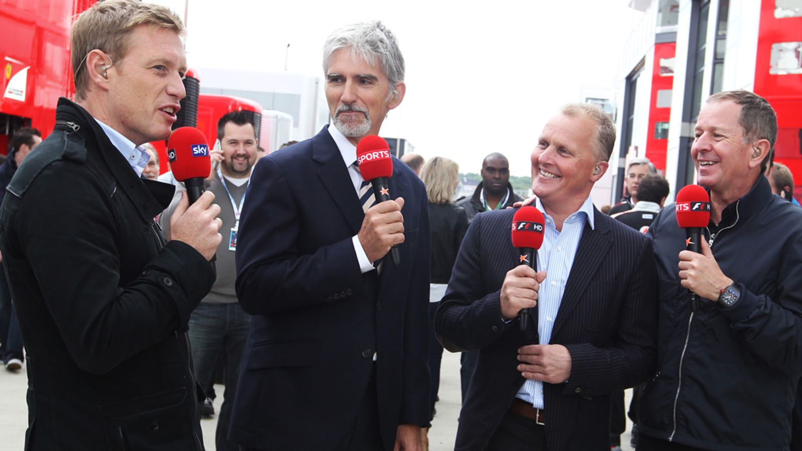 sky sports f1 live stream