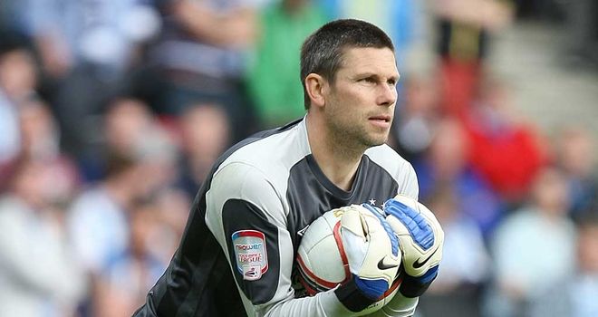 Bennett: New two-year deal