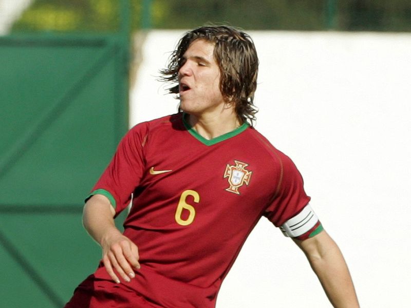 Diogo Amado