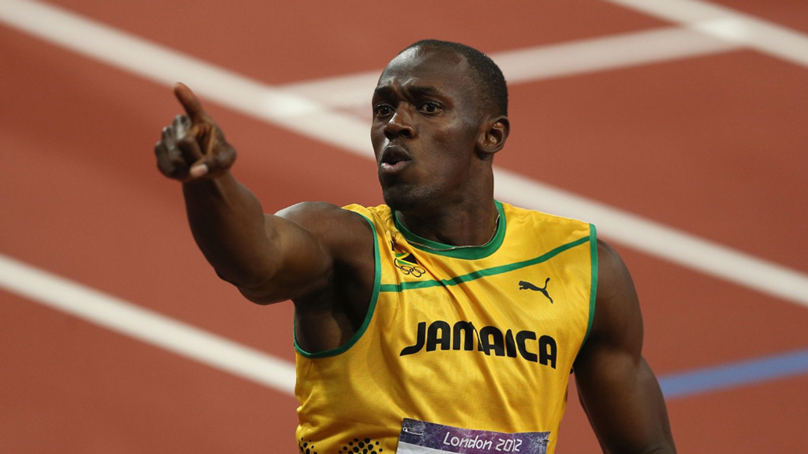 Usain bolt tokyo 2021. токе болт.