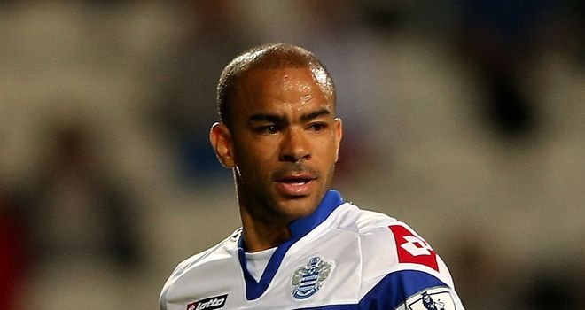 Kieron-Dyer_2819387.jpg