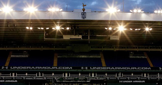 White-Hart-Lane-Europa-League-Lazio_2831529.jpg