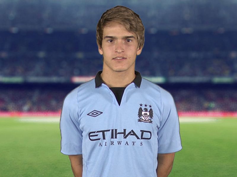 Denis-Suarez-Manchester-City-Player-Profile_2837793.jpg