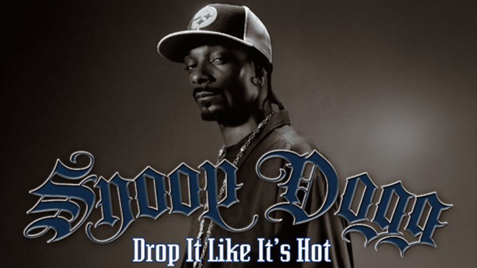 Snoop dogg drop it like. Snoop Dogg. Snoop Dogg Drop it like it's hot. Дроп ИТ лайк ИТС хот обложка снуп дог. Тупак и снуп дог фото на обои.