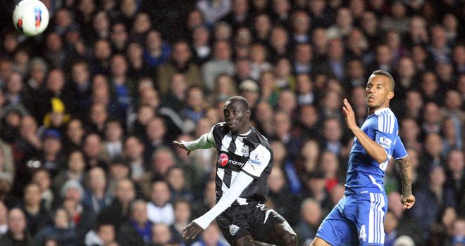 Pick your ultimate Premier League goal | Football News ...