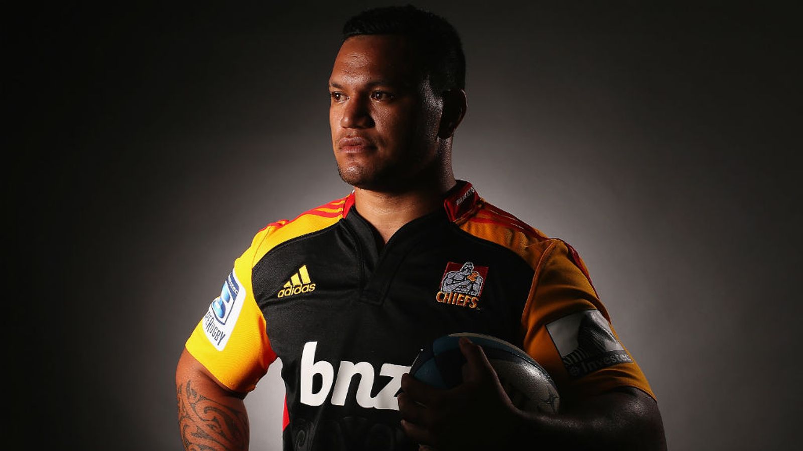 Match Preview - Chiefs vs Cheetahs | 02 Mar 2013
