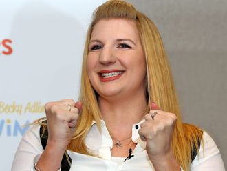 Rebecca Adlington, Britain's most successful swimmer ever, has announced her retirement from the sport at the age of 23