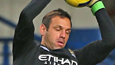 Richard Wright Unassigned Players Player Profile Sky Sports Football