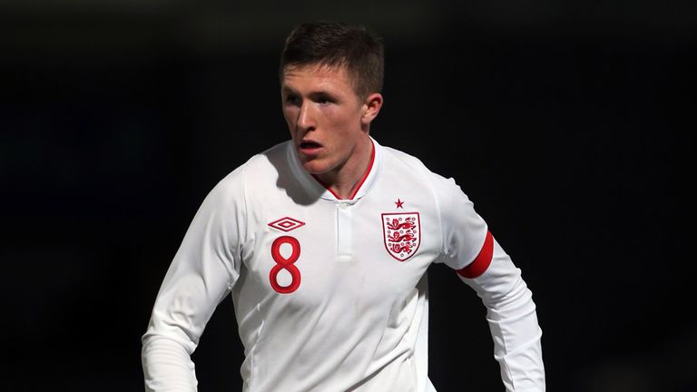 John Lundstram : Loan spell under threat