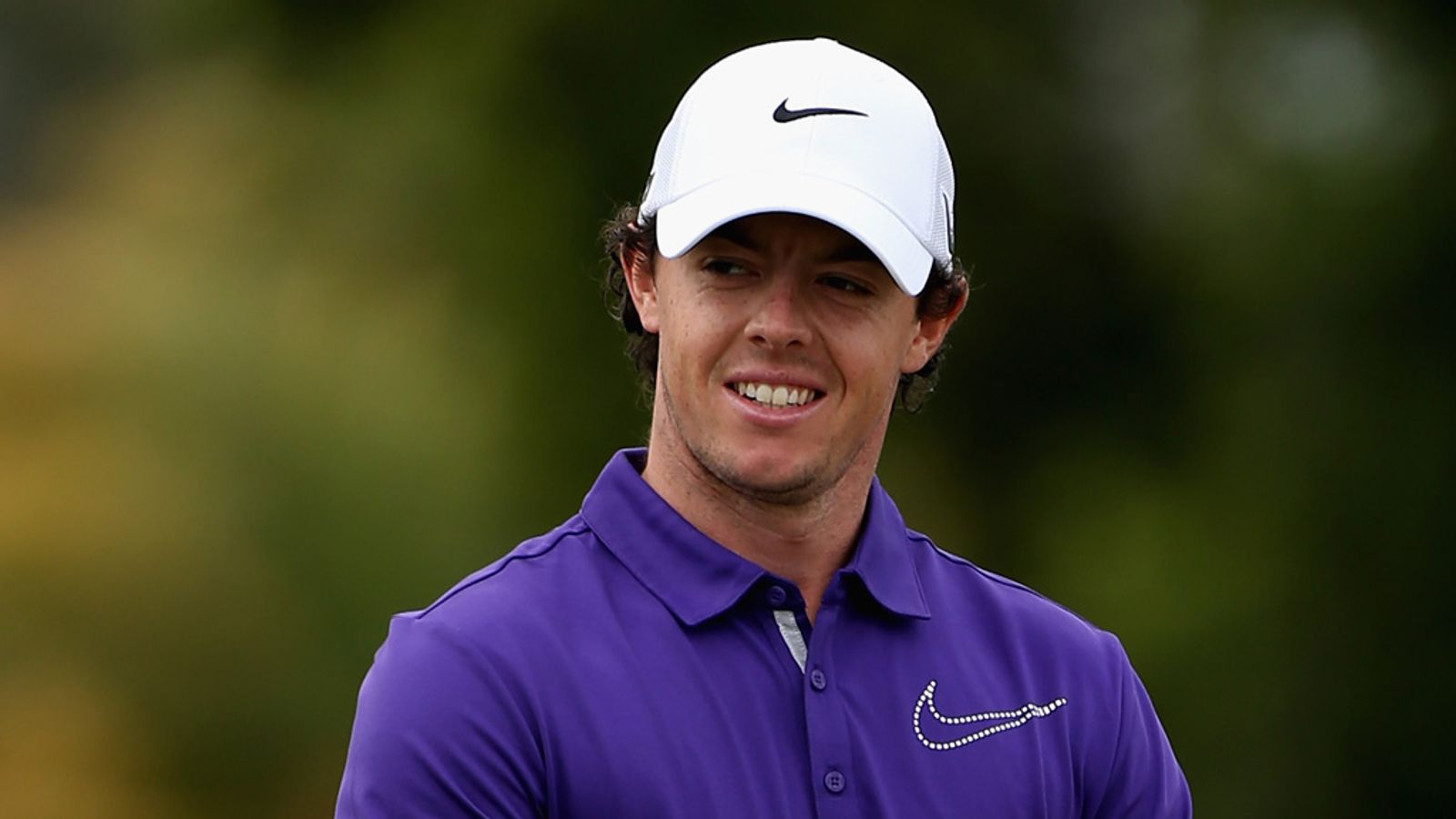 Rory McIlroy finishes strongly at WGC-Cadillac Championship at Doral in ...