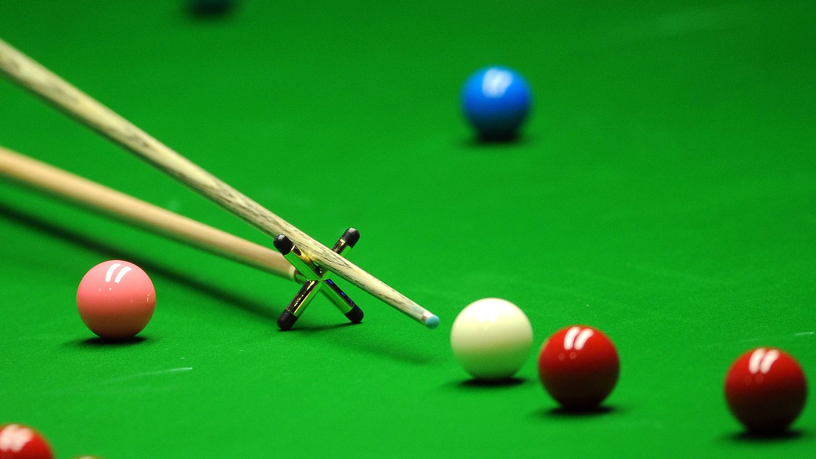 Snooker makes bid for inclusion at the 2020 Olympics in Tokyo | Snooker ...