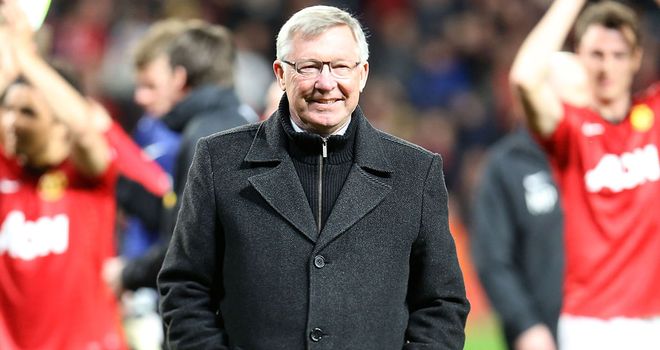 ALEX-FERGUSON_2934226.jpg