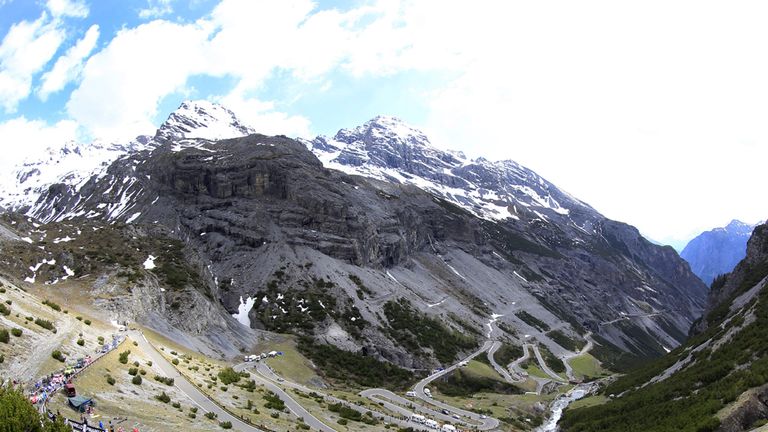 Si prevede un&amp;#8217;altra spettacolare edizione per il 2013