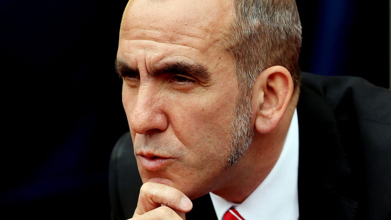 Paolo Di Canio is planning to keep star turns at Sunderland | Football