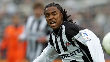 Image of Lerin Duarte has completed a "dream" move to Ajax following the departure of Christian Eriksen