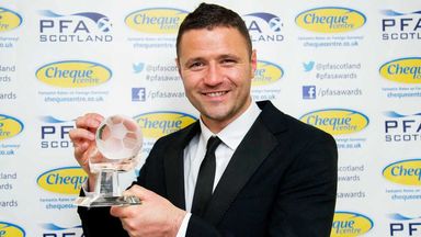 Michael Higdon: Joined Dutch side NEC Nijmegen on a free transfer