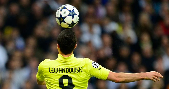 Robert-Lewandowski-Borussia-Dortmund_2949509.jpg