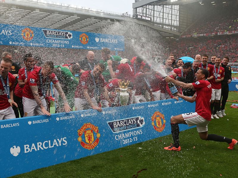 Manchester-United-Premier-League-champions-tr_2943679.jpg
