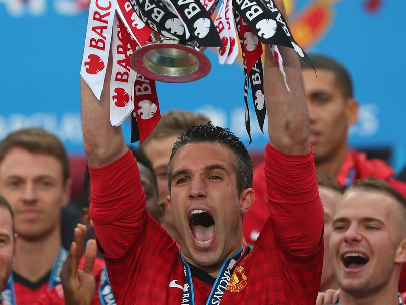 Robin-van-Persie-Manchester-United-Premier-Le_2943671.jpg