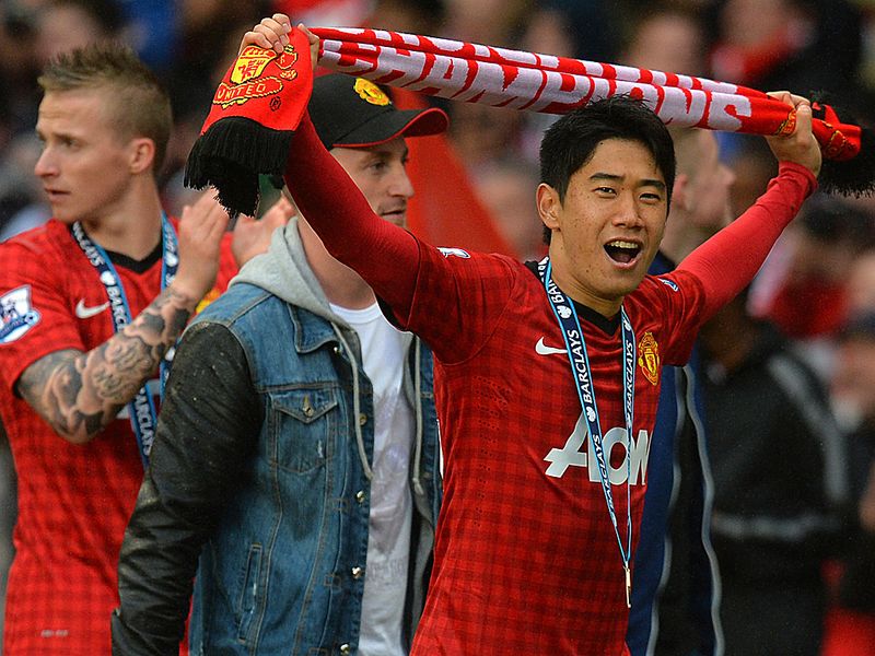 Shinji-Kagawa-Manchester-United-Premier-Leagu_2943677.jpg