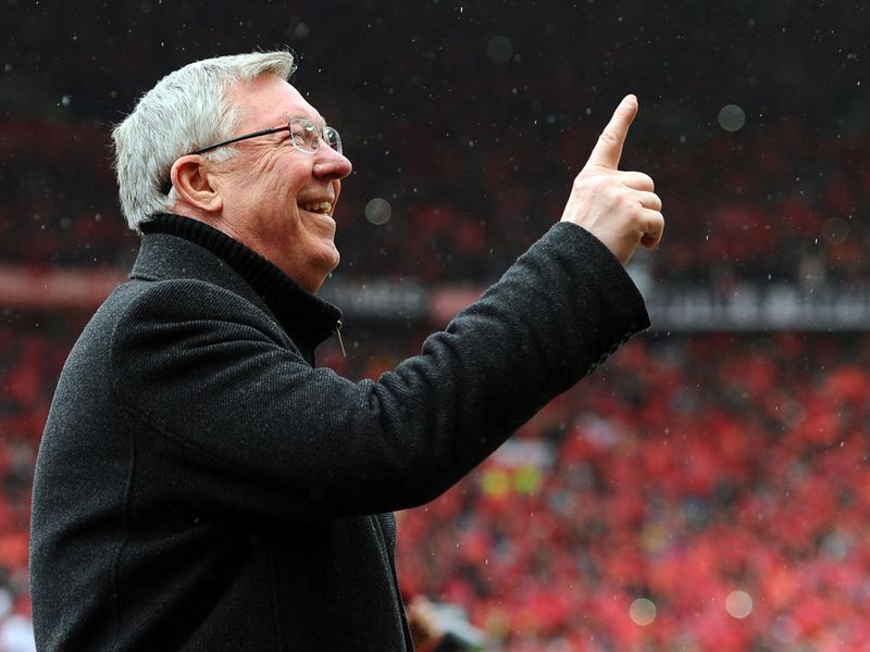Sir-Alex-Ferguson-Final-Game-Farewell-Manches_2943418.jpg