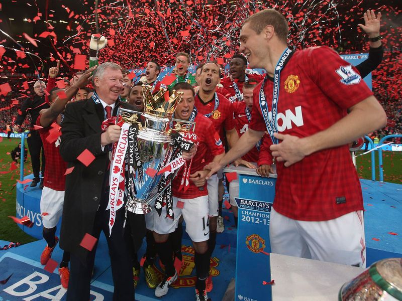 Sir-Alex-Ferguson-Manchester-United-Premier-L_2943674.jpg