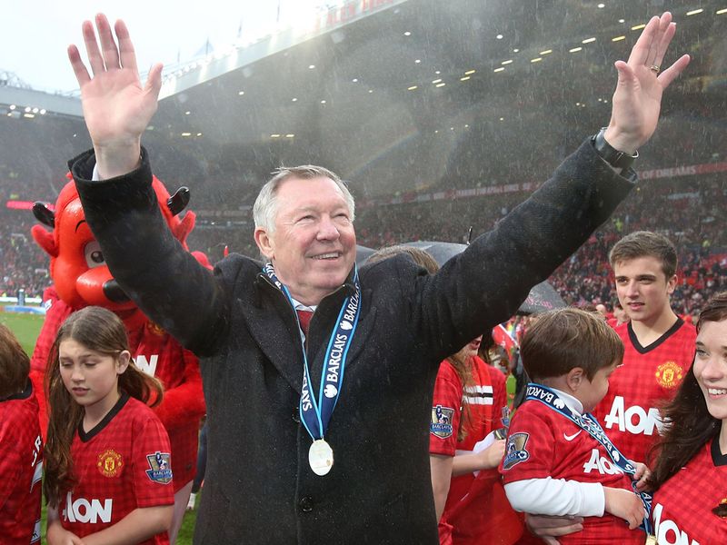 Sir-Alex-Ferguson-Manchester-United-Premier-L_2943681.jpg