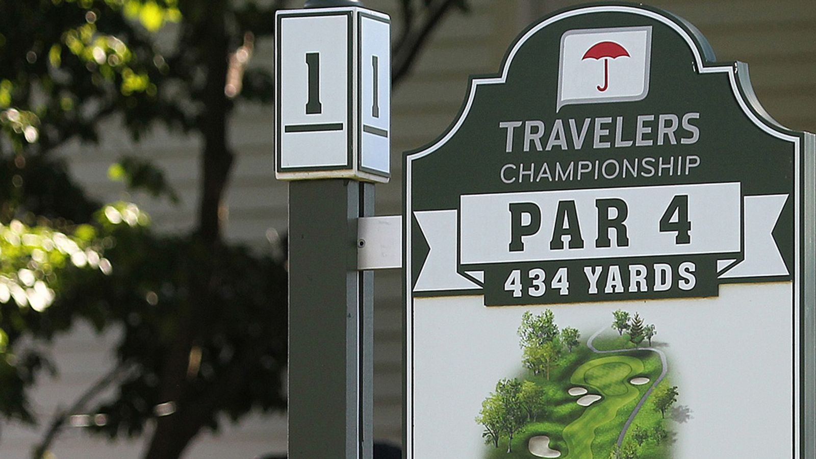 travelers tee times saturday