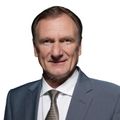 phil-thompson-football-expert-opinion_2977119.jpg?20130723162849