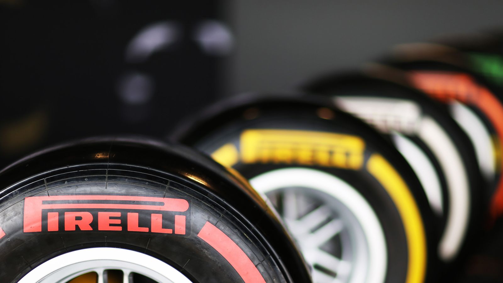 пирелли шины производитель. Pirelli c spa. Pirelli 1723000. пирелли тайр руссия. шины формула 1 2023.