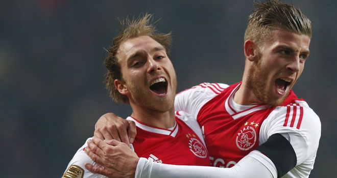 Eriksen-Alderweireld_2972847.jpg